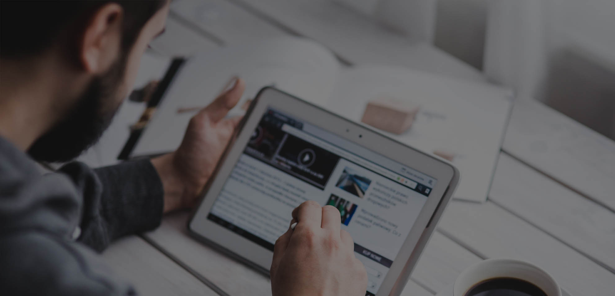 手机轰在线轰炸免费