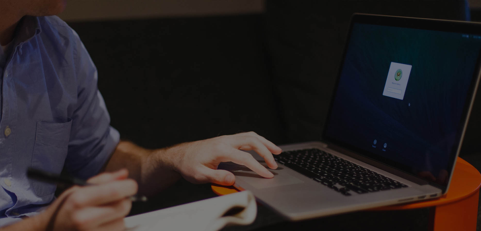 短信测压准确吗