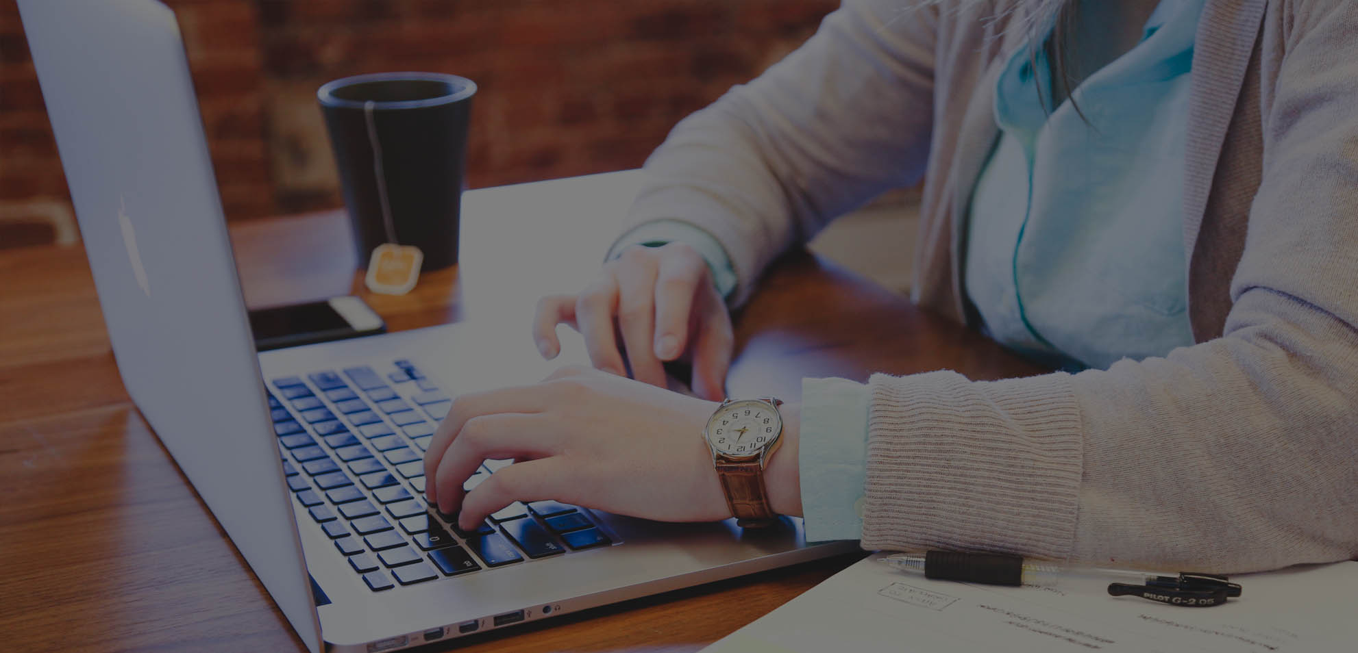 自动发货快的网页版手机号攻击