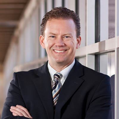 短信测压准确吗