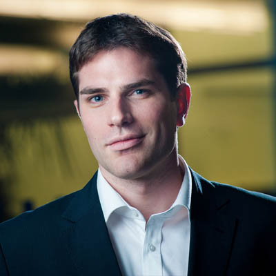 在线轰炸网页版