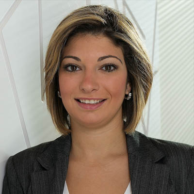 电话压力测试器